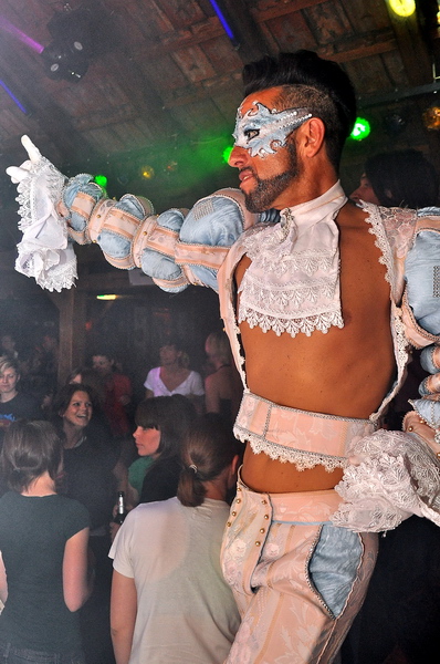 pride2012  323.jpg